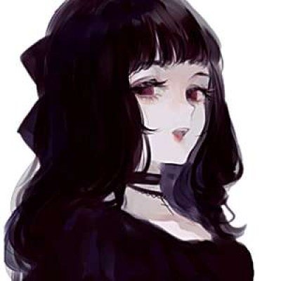 赵小童也在用十个勤天计数法