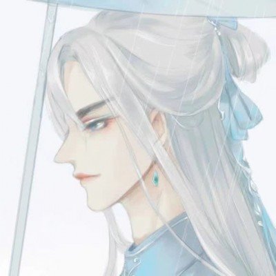 分手退16万彩礼男方嫌少再要16.7万