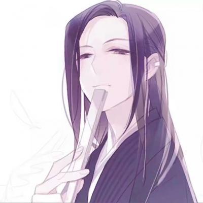 白鹭