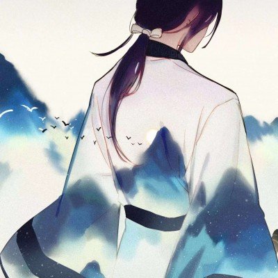 李想朋友圈飙脏话 疑炮轰东风日产