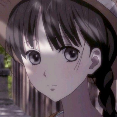 小伙吃100个抄手后又来了 老板慌了