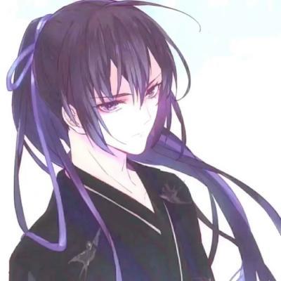 400毫升献血证被炒到2000元