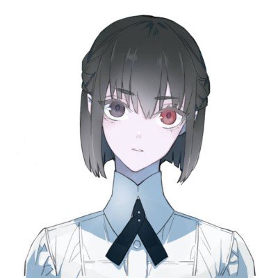 OPPO母亲节文案