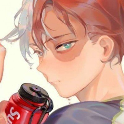 雷霆胜湖人 詹姆斯27分难救主