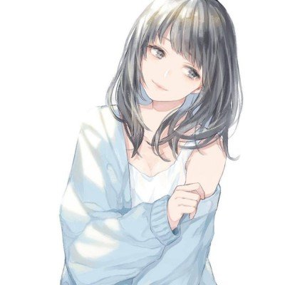 颜凯be